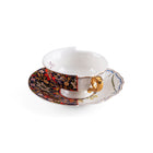 Hybrid Teacup (Set of 2)