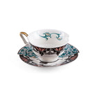 Hybrid Teacup (Set of 2)