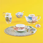 Hybrid Teacup (Set of 2)