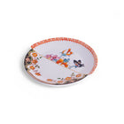 Hybrid  Bread Plate