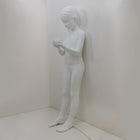 Inner Glow Floor Lamp