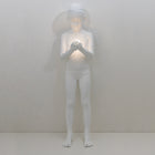 Inner Glow Floor Lamp