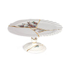 Kintsugi Cake Stand
