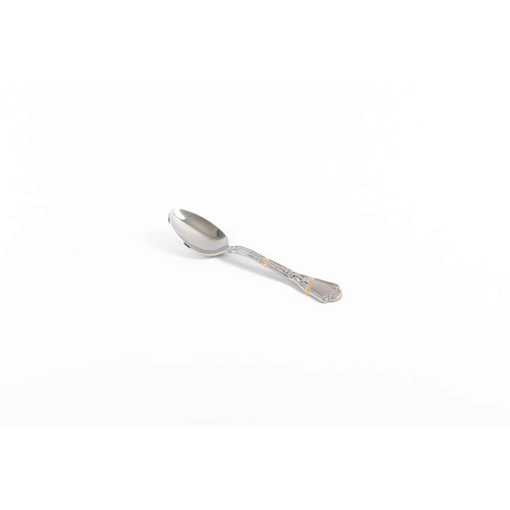 Kintsugi Cutlery Set