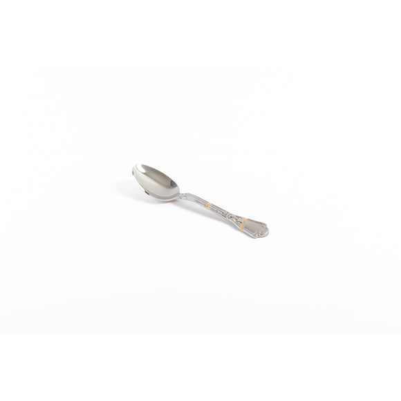 Seletti Kintsugi Cutlery Set - 2Modern
