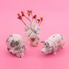 Kintsugi Piggy Bank