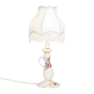 Kintsugi Table Lamp