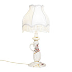 Kintsugi Table Lamp