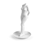 La Timida Vase