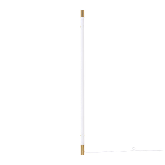 Seletti linea lamp discount