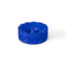 Magna Graecia Greche Ashtray  option Blue