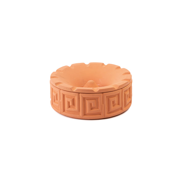 Magna Graecia Greche Ashtray