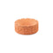 Magna Graecia Greche Ashtray  option Terracotta