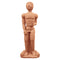 Magna Graecia Statue  option Terracotta