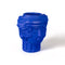 Magna Graecia Vase  option Blue