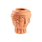 Magna Graecia Vase  option Terracotta