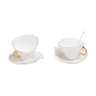 Meltdown Tea Set (Set of 2)