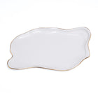 Meltdown Tray