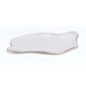 Meltdown Tray