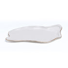 Meltdown Tray