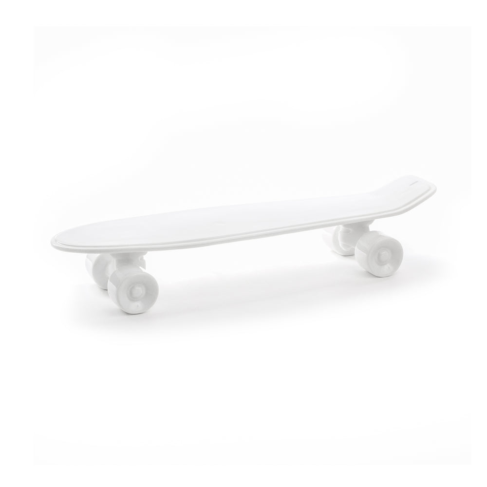 Memorabilia My Skateboard Tray