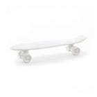 Memorabilia My Skateboard Tray