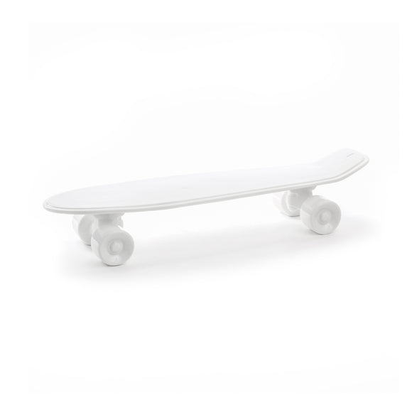 Memorabilia My Skateboard Tray
