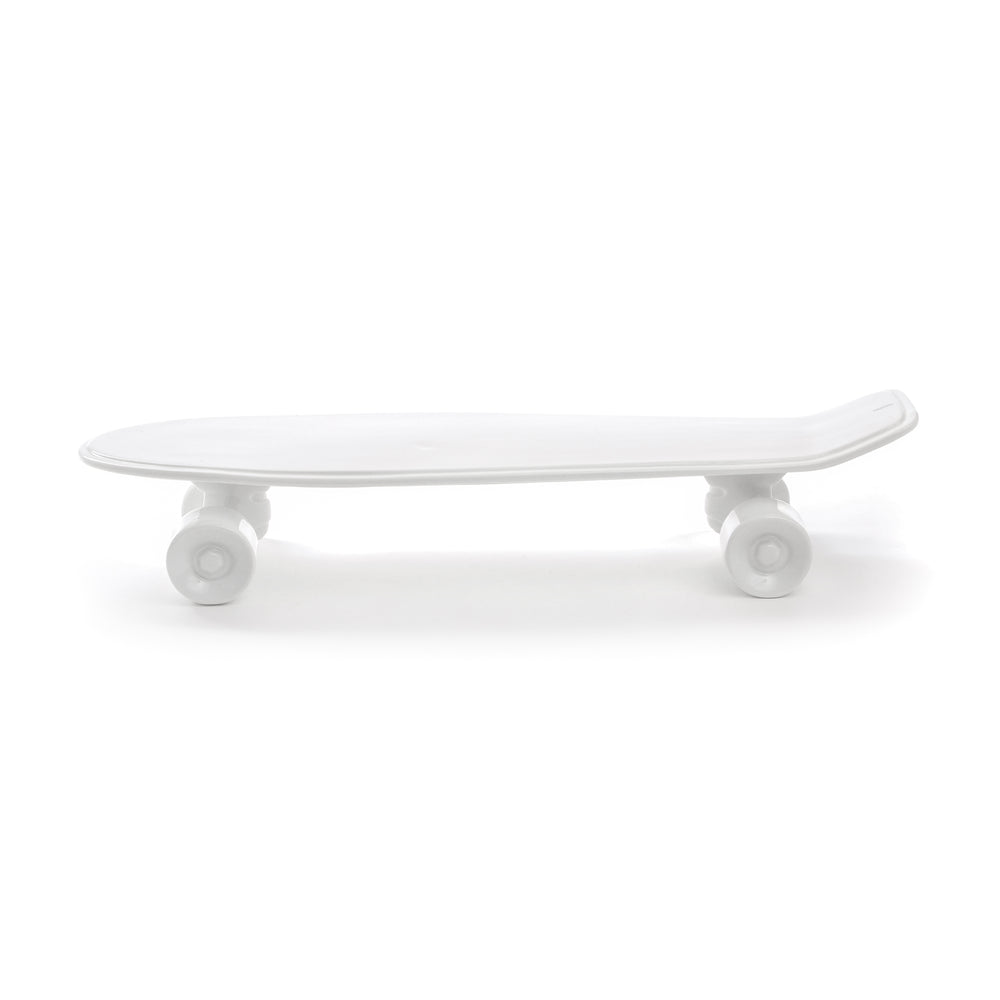 Memorabilia My Skateboard Tray