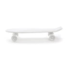 Memorabilia My Skateboard Tray