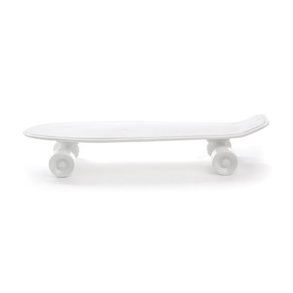 Memorabilia My Skateboard Tray