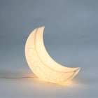 My Little Moon Table Lamp