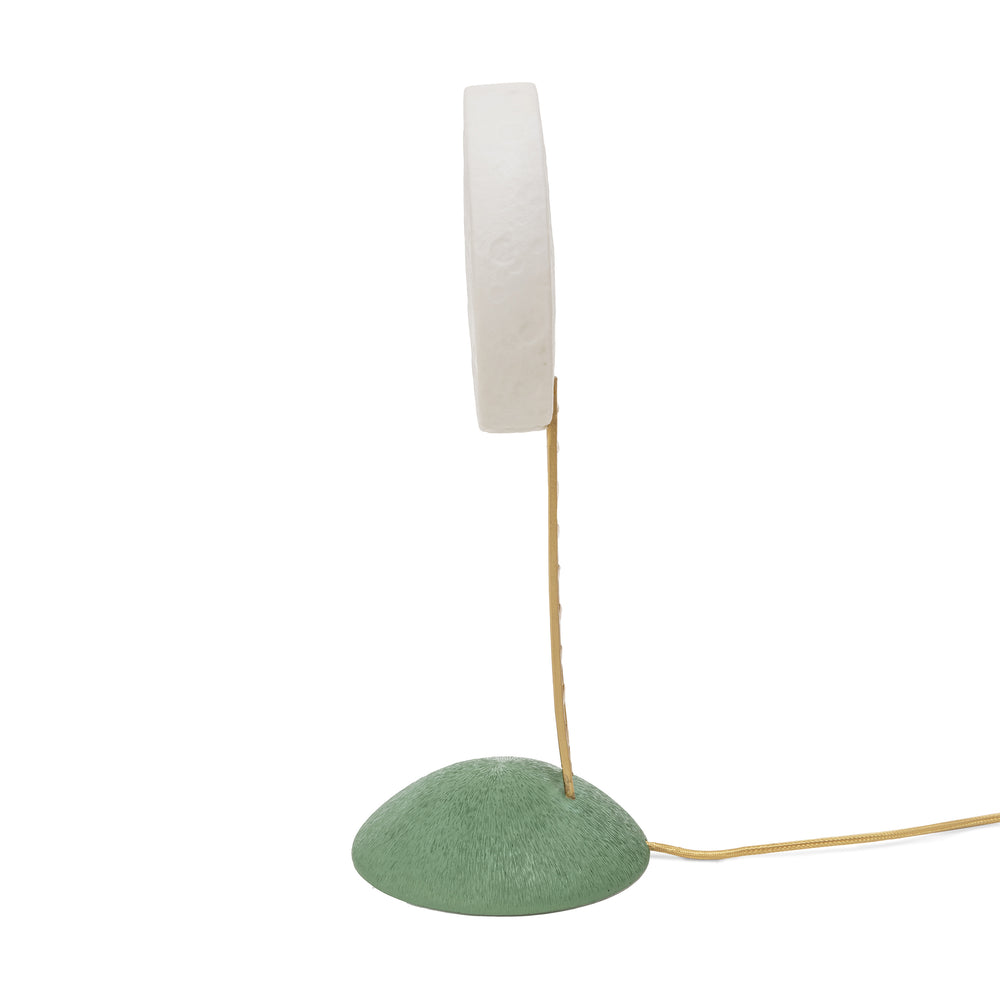 My Secret Place Table Lamp
