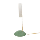 My Secret Place Table Lamp