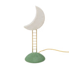 My Secret Place Table Lamp