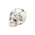 Skull Kintsugi