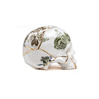 Skull Kintsugi