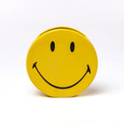 Smiley Vase