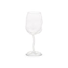 Sonny Red Wine Glass (Set of 4)
