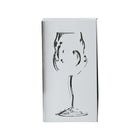 Sonny White Wine Glass (Set of 2)