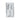 Sonny White Wine Glass (Set of 2)