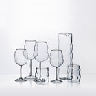 Sonny White Wine Glass (Set of 2)