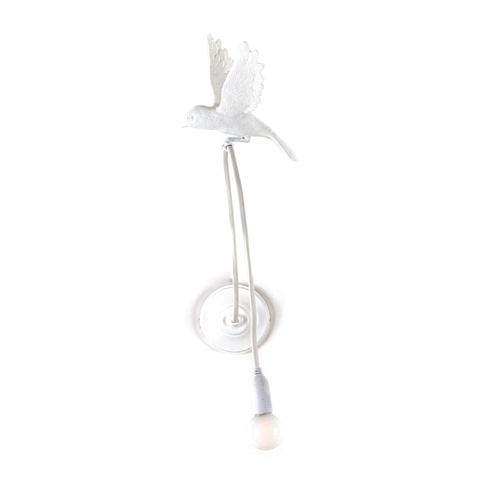 Sparrow Wall Light