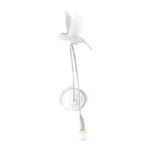 Sparrow Wall Light