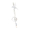 Sparrow Wall Light  option Landing