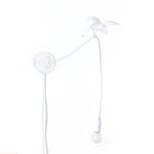 Sparrow Wall Light