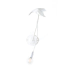 Sparrow Wall Light
