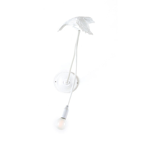 Sparrow Wall Light