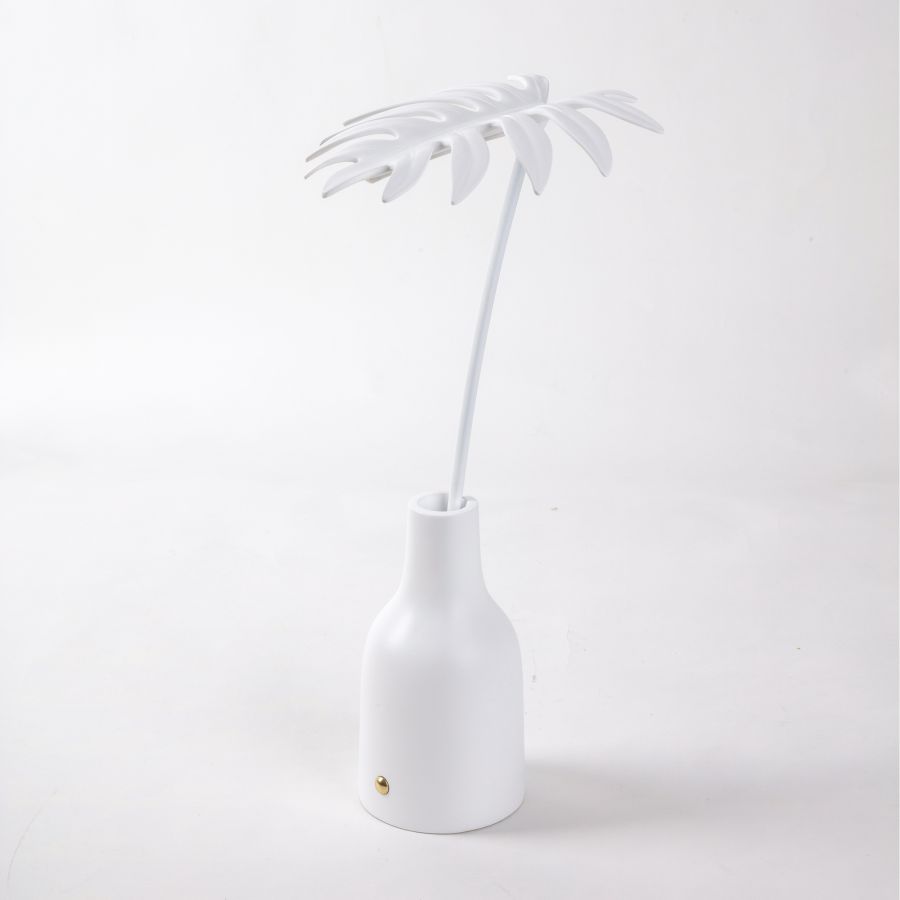 Stellou Portable Table Lamp