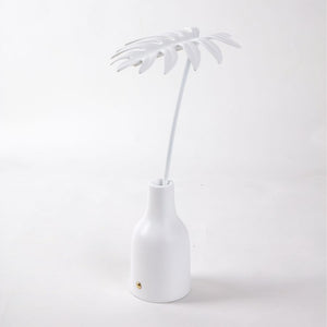 Stellou Portable Table Lamp