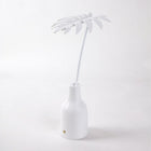 Stellou Portable Table Lamp